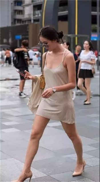 一对一视频收费违法吗