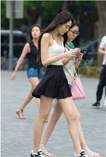 91全球这个软件靠谱吗