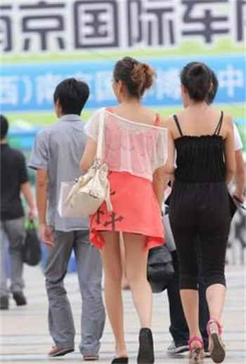 工地感悟精辟语句