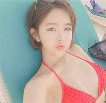 圈养小女m日记