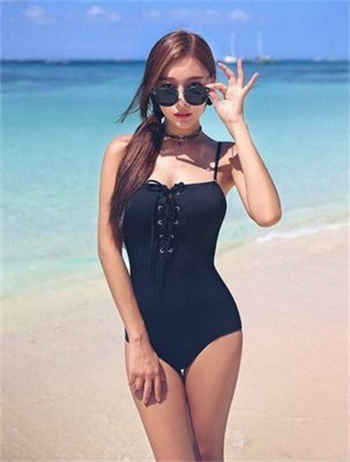 春水堂会员几个人能登录