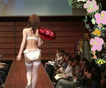 致自己短句