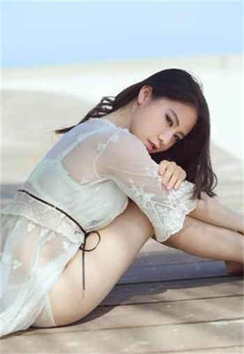 世界奇妙物语之身体租赁