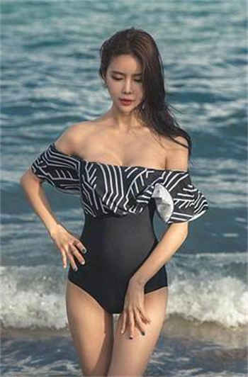 冯提莫宾馆强制开车