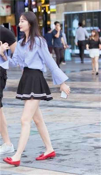 ai人脸替换宋雨琦在线观看