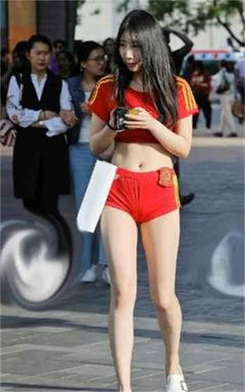 附近陌约是真是假