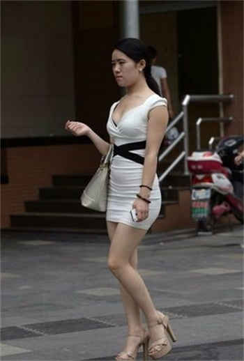 51茶馆链接来一个