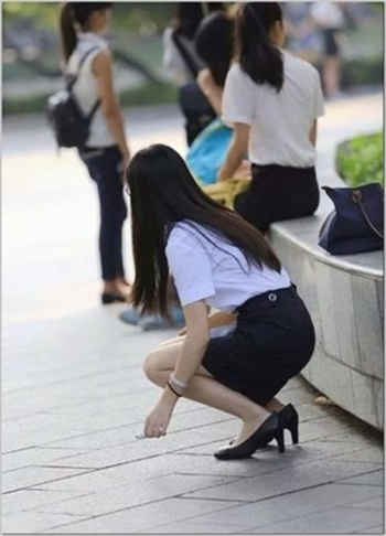 邪恶不知火舞春丽被虐