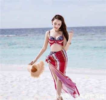 中国女排胸最大的是谁