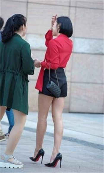 古文女主逃婚遇到男主