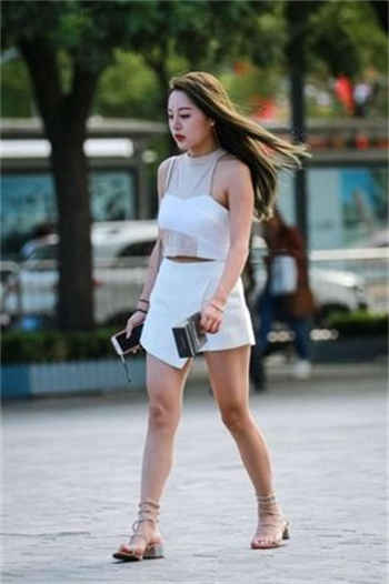 白素贞失贞