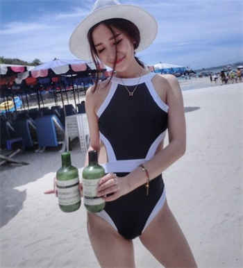 邪恶不知火舞春丽被虐