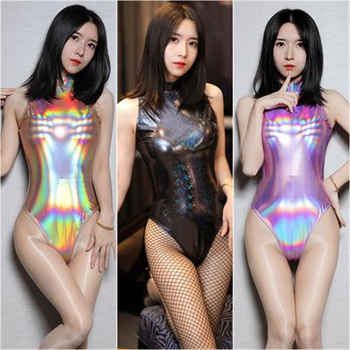 4388x网页