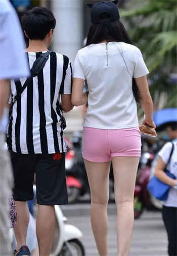 警花的悲哀全文阅读