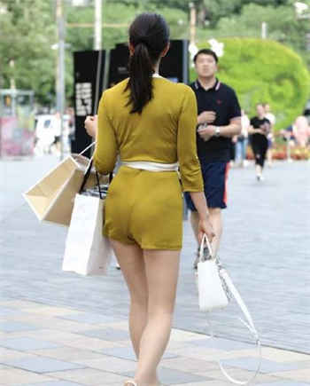 twitch老鼠台直播平台