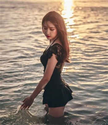 苏小小精东影视
