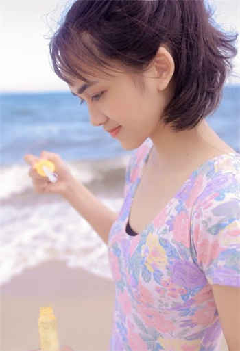 女主之家熙熙女王