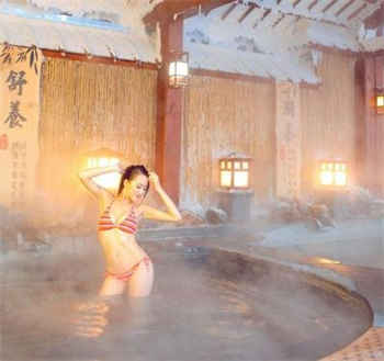 麻豆沈芯语体育课