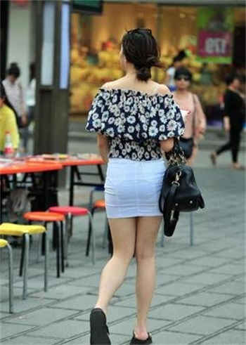 我家夫人有点闲