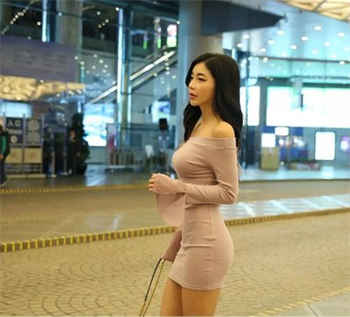 小蓝视频会员兑换码