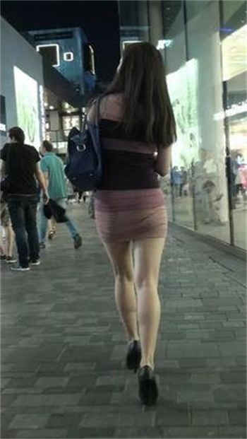 中国女排胸最大的是谁
