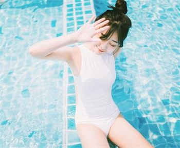 吉村卓都和谁合作过