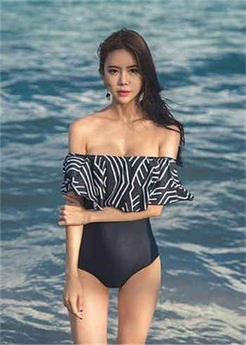 学一生日皮