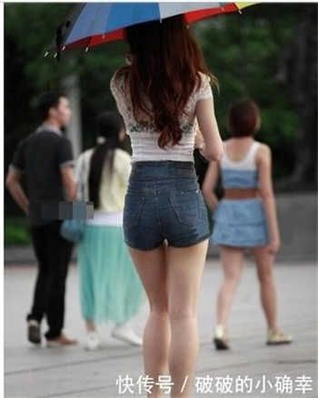 影视大全去广告版最新版