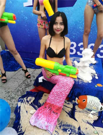 殿下的倾城囚宠