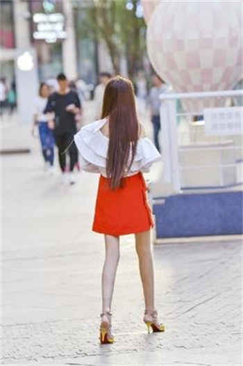 天美传媒一区