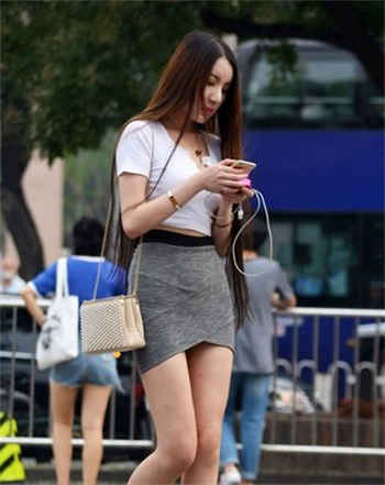 分析全网影视投屏软件