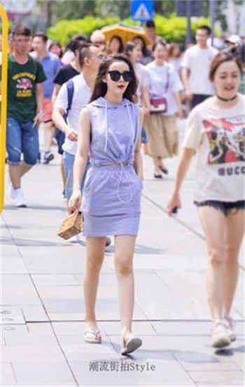 真正能约的社交软件