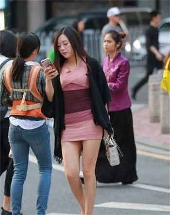 陈天明第一次上黄娜