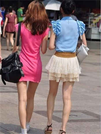 亚欧人码视频大全