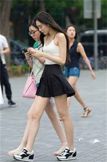 天美传媒一区