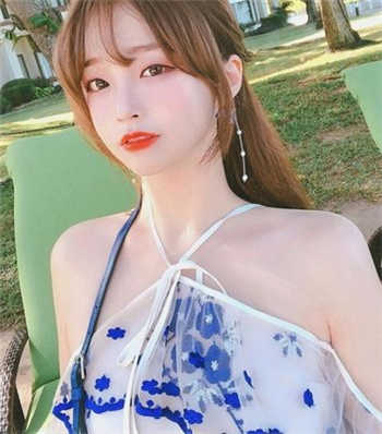 带空间穿越民国姑娘