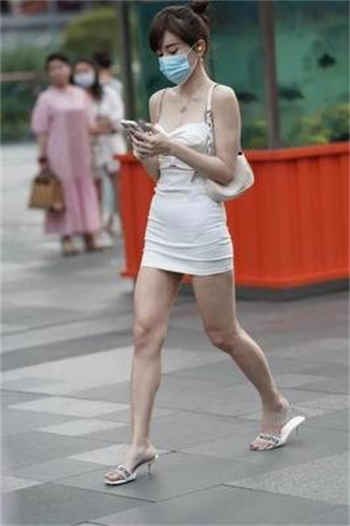 cytherea 与黑人合集