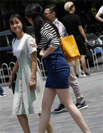 青椒直播app下载