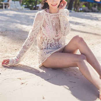 父母儿女一家换着tx