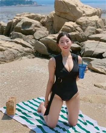 等待爱情的句子