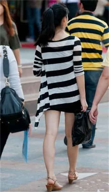 829 小白兔