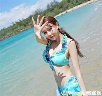 女大学兼职秘密工作