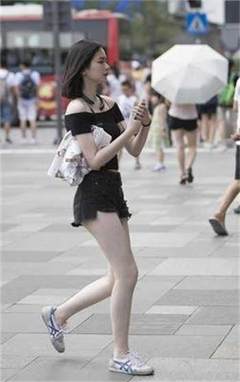 拍摄指南全部章节