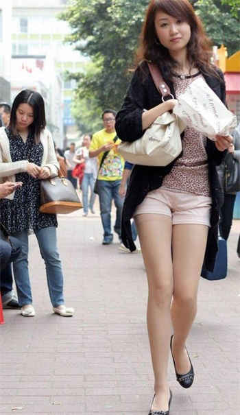 门把手女主是谁