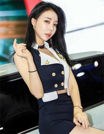 墨西哥毒枭活人肢解视频