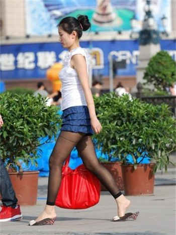 狼群手机在线影院