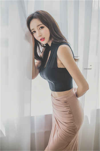 日本ballbusting home