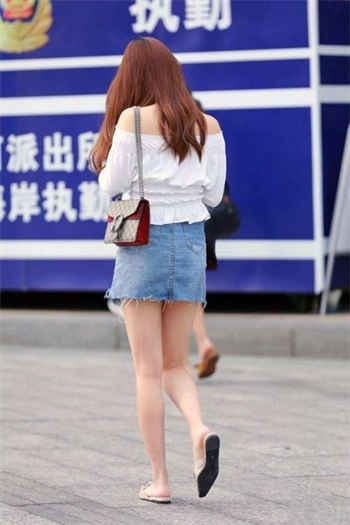 找一个女m