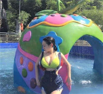 qq附近的人都是什么套路