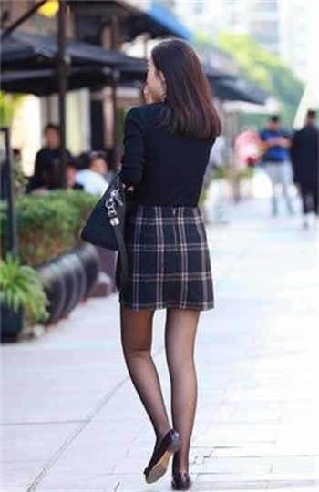 boss追妻落跑新娘别乱跑